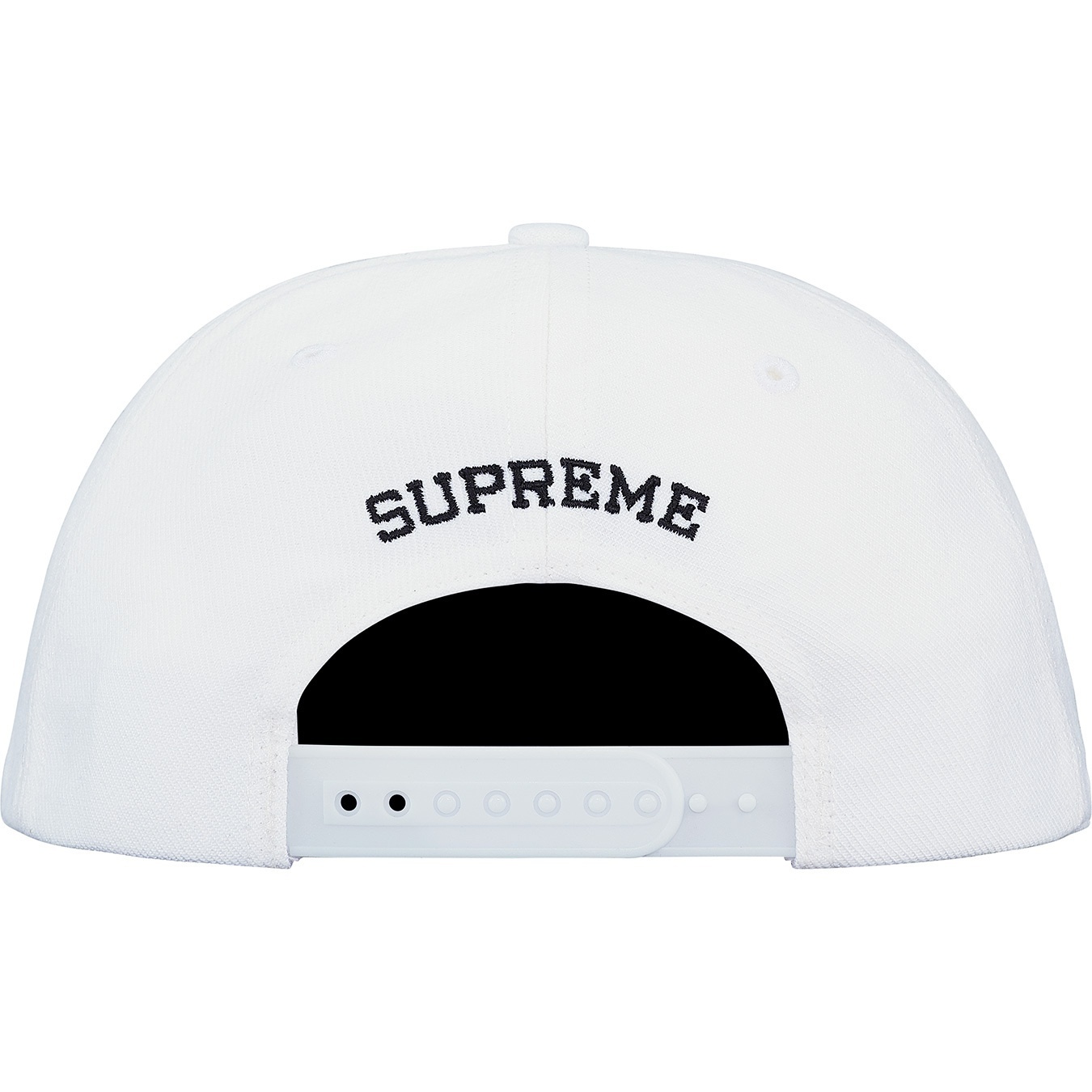 Global 5-Panel view 8
